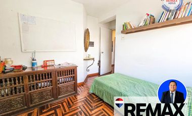 SE VENDE DEPARTAMENTO EN SANTIAGO DE SURCO