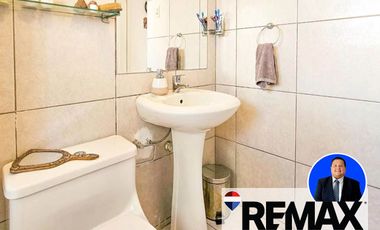 SE VENDE DEPARTAMENTO EN SANTIAGO DE SURCO