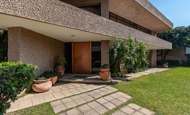 CASA EN VENTA AL NORTE DE CUERNAVACA