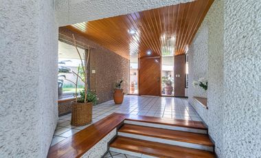 CASA EN VENTA AL NORTE DE CUERNAVACA