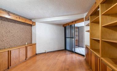 CASA EN VENTA AL NORTE DE CUERNAVACA