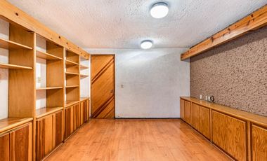 CASA EN VENTA AL NORTE DE CUERNAVACA