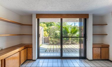 CASA EN VENTA AL NORTE DE CUERNAVACA