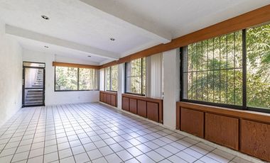 CASA EN VENTA AL NORTE DE CUERNAVACA