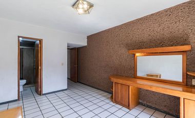 CASA EN VENTA AL NORTE DE CUERNAVACA