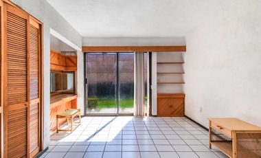 CASA EN VENTA AL NORTE DE CUERNAVACA