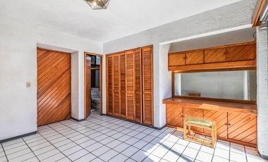 CASA EN VENTA AL NORTE DE CUERNAVACA