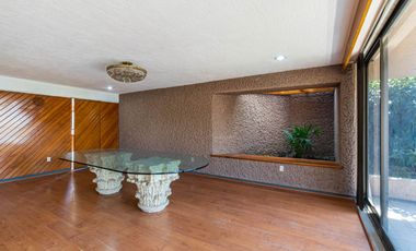 CASA EN VENTA AL NORTE DE CUERNAVACA