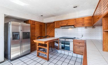 CASA EN VENTA AL NORTE DE CUERNAVACA