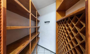 CASA EN VENTA AL NORTE DE CUERNAVACA