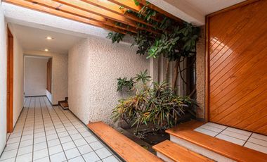 CASA EN VENTA AL NORTE DE CUERNAVACA