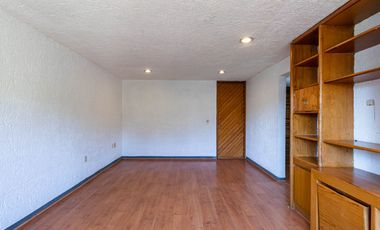 CASA EN VENTA AL NORTE DE CUERNAVACA