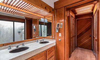 CASA EN VENTA AL NORTE DE CUERNAVACA