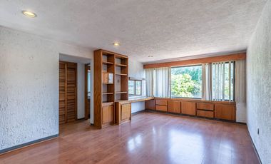 CASA EN VENTA AL NORTE DE CUERNAVACA