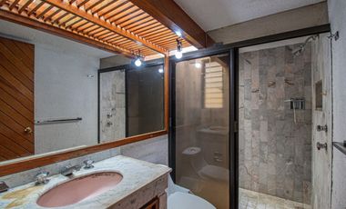 CASA EN VENTA AL NORTE DE CUERNAVACA