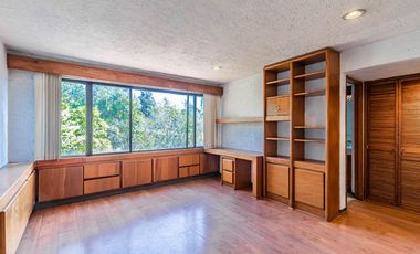 CASA EN VENTA AL NORTE DE CUERNAVACA