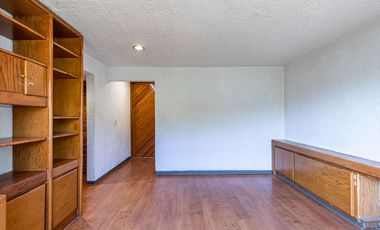 CASA EN VENTA AL NORTE DE CUERNAVACA