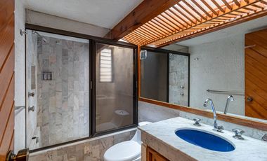 CASA EN VENTA AL NORTE DE CUERNAVACA