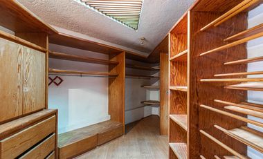 CASA EN VENTA AL NORTE DE CUERNAVACA