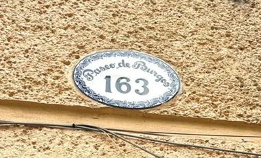 VENDO CASA EN CUERNAVACA