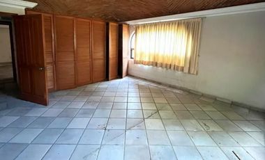 VENDO CASA EN CUERNAVACA
