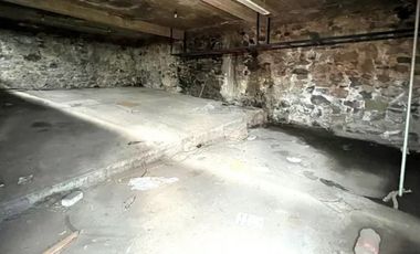 VENDO CASA EN CUERNAVACA