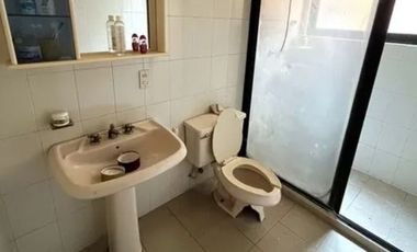 VENDO CASA EN CUERNAVACA