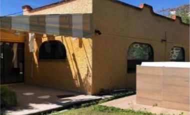 VENDO CASA EN CUERNAVACA