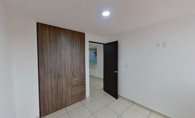 Gran oportunidad de Inversión en Agrícola Pantitlan