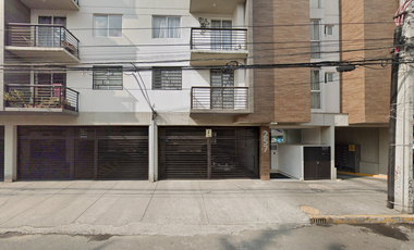 Gran oportunidad de Inversión en Agrícola Pantitlan