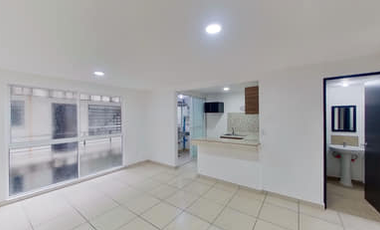 Gran oportunidad de Inversión en Agrícola Pantitlan