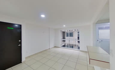 Gran oportunidad de Inversión en Agrícola Pantitlan