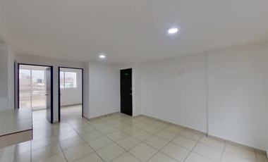 Gran oportunidad de Inversión en Agrícola Pantitlan