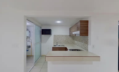 Gran oportunidad de Inversión en Agrícola Pantitlan