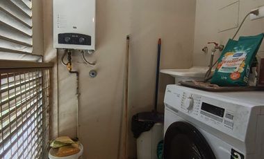 Venta de moderno departamento en Peñablanca