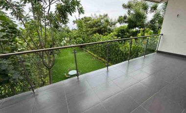 ALQUILER DE CASA MODERNA EN MOCOLI SAMBORONDON.