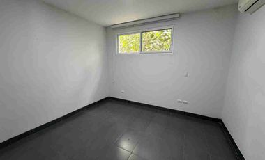 ALQUILER DE CASA MODERNA EN MOCOLI SAMBORONDON.