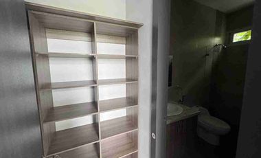 ALQUILER DE CASA MODERNA EN MOCOLI SAMBORONDON.