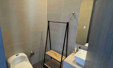 ALQUILER DE CASA MODERNA EN MOCOLI SAMBORONDON.