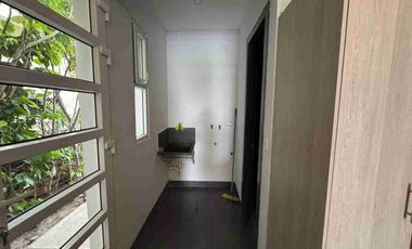 ALQUILER DE CASA MODERNA EN MOCOLI SAMBORONDON.