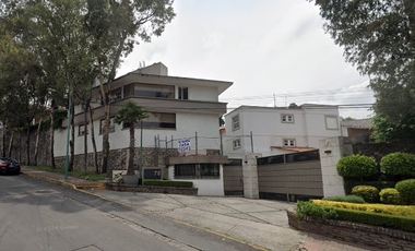 BONITA CASA EN LA ALVARO OBREGON. EN VENTA (REMATE BANCARIO)
