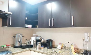 Departamento en RENTA  AMUEBLADO en Polanco I secc. REMODELADO