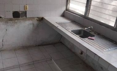 VENDO CASA EN CHETUMAL QUINTANA ROO AQUILES SERDAN