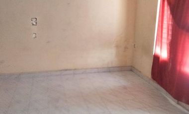 VENDO CASA EN CHETUMAL QUINTANA ROO AQUILES SERDAN