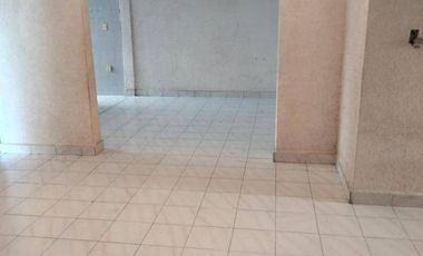 VENDO CASA EN CHETUMAL QUINTANA ROO AQUILES SERDAN