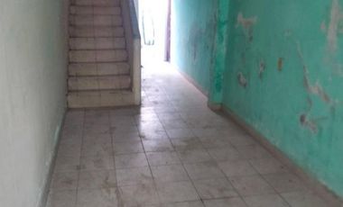 VENDO CASA EN CHETUMAL QUINTANA ROO AQUILES SERDAN