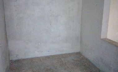 VENDO CASA EN CHETUMAL QUINTANA ROO AQUILES SERDAN
