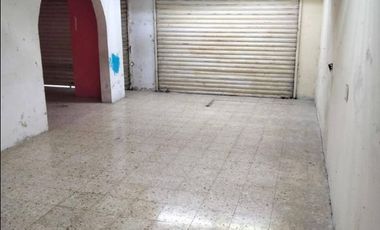 VENDO CASA EN CHETUMAL QUINTANA ROO AQUILES SERDAN