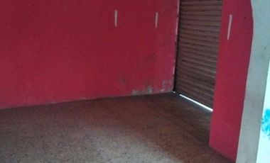 VENDO CASA EN CHETUMAL QUINTANA ROO AQUILES SERDAN