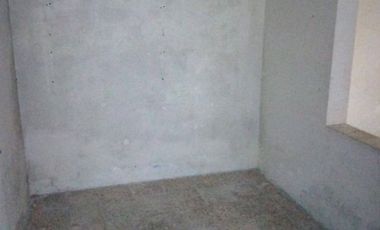 VENDO CASA EN CHETUMAL QUINTANA ROO AQUILES SERDAN